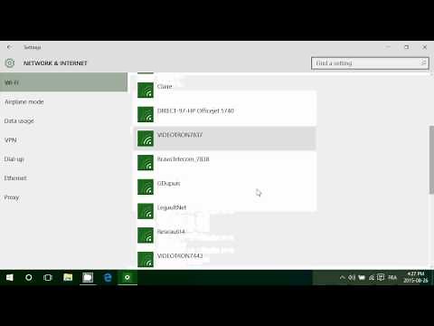 Windows 10 tips and tricks how to defer updates with metered connection option