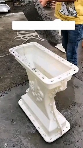 15K views · 47 reactions | Follow  @civil_concepts Do Follow  @civil_concepts Do Follow  @civil_concepts #civilengineering #engineering #construction #engineer #civil #architecture #civilengineer #building #engineers #civilengineers #design #concrete #civilconstruction #structuralengineering #engenharia | civil_concepts | Facebook