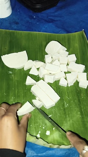 Homemade Paneer Curry 😍 Simple & Tasty#PaneerCurry #PaneerRecipe #IndianFood #VegCurry
