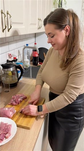 If I have time to prepare before the lights go out... #Irysik3076