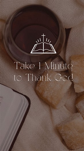 #God #Devotional #Sermon #ChristianSongs #ChristianMusic #Thanksgiving #prayer #Godisgood #Bible #BibleStudy #Prayer #Jesus #JesusChrist #Praise #PraiseAndWorship #BOOMchallange #Spirituality #Gospel #Faith #Worship #Christian #Church #Grace #Easter #FaithInGod #TrustInGod #Amen | Strong in Faith