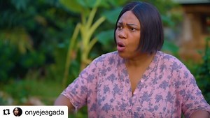 2.7K views · 55 reactions | Family War   is showing now @realnollymovies channel on YouTube. This family story with an unexpected twist will wow you. I promise you  Directed @agbalanze1 for @immortalfilmltd Starring @zubbymichael @saintinoiyke @fessabokafor @eka_duke @chomyblack1 @onyejeagada and other amazing cast. ❤️❤️❤️ | Fessa betty okafor | Facebook