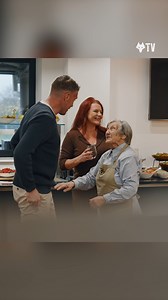 122K views · 1.6K reactions | Some Rob Edwards reunions  | Wolverhampton Wanderers FC | Facebook