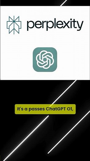Perplexity FREE AI Research Tool is Crushing the Competition #perplexity #aitools #aitool