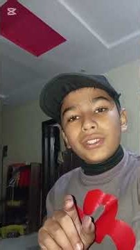 part 1 how toake mini generator at jome