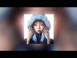 ALLDAY PROJECT - FAMOUS (sped up)