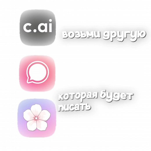 Character AI Chat Bot: Creating and Interacting with Virtual Characters