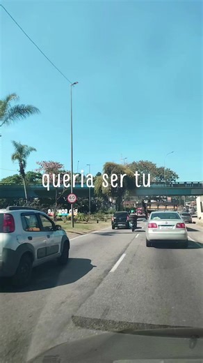 #pagode #musica #vaiprofycaramba