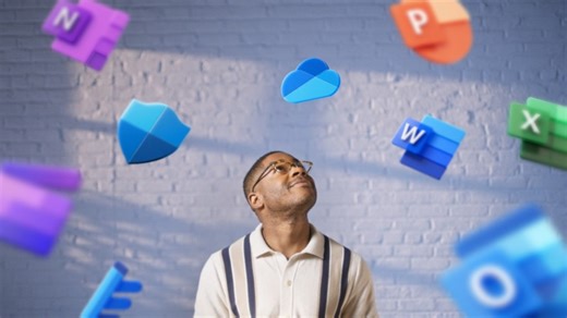 AI Changed IT Training: It’s About Judgment Now, Not Clicks - Petri IT Knowledgebase