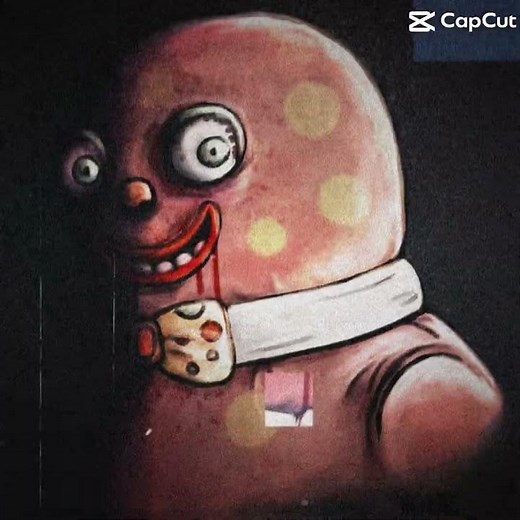 OG blobby variant edit 2