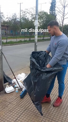 Effective Waste Collection and Disposal Techniques