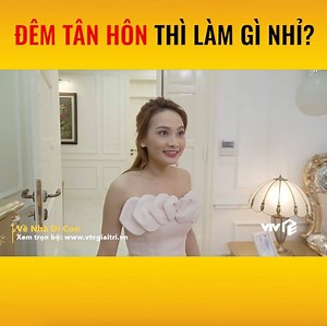 20M views · 139K reactions | Thư làm cô dâu xinh như công chúa luôn...