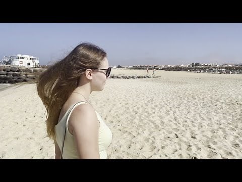 Cabo Verde, Sal island, Hotel Meliá Tortuga Beach