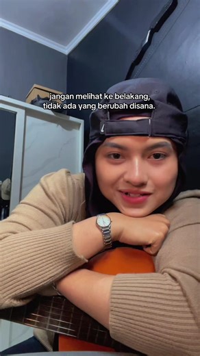 rz (@rexz.y)’s videos with original sound - gabut woi