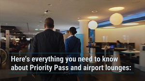 29 reactions | What to know about priority pass memberships and lounges: https://www.travelandleisure.com/priority-pass-memberships-and-lounges-7508223 | Travel + Leisure | Facebook