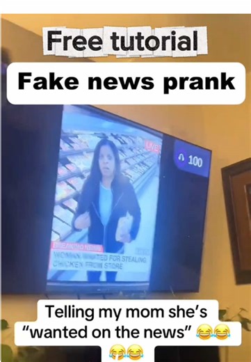 how to do breaking news prank on tv Breaking news prank tutorial How to download app for fake news fake news prank tutorial fake news prank template fake news prank template step by step how to do the wanted news prank on tv wanted on the news prank tutorial how to do the wanted news prank on tv tutorial how to do the wanted on the news prank on tv step by step how to do the wanted news prank on tv on a woman how to do the wanted news prank on tv capcut how to do breaking news prank on tv with p