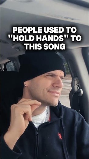 The "Humpty Dance" of the 60s.....