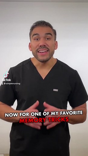 Isolation Precautions😷 #nursingtrick