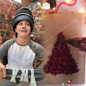 #shorts#funny#youtube