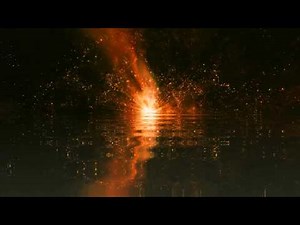 Abstract Motion Graphics - Background Loop 4K - Free HD Stock Footage - No Copyright