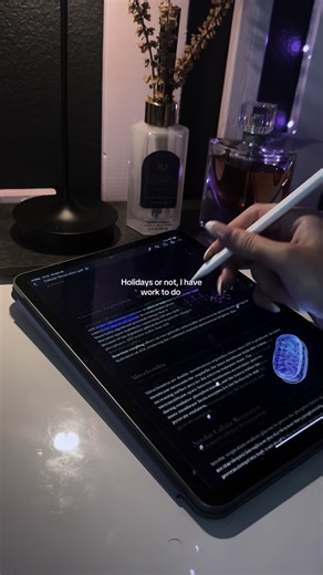 Consistent Study Motivation Tips for Every Season