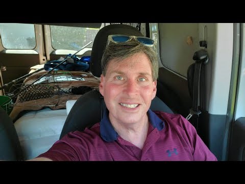 🤔What About Housing?🤔...Tuesday IRL Livestream