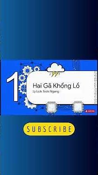 Java vs. C#: Equally Competitive? #java #csharp #windows #oracle #technology