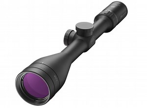 Burris Droptine 4.5-14x42mm Review » [Burris Scopes Review]