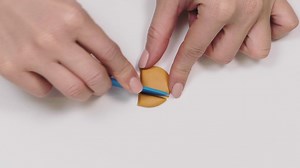 Coucou | Patamuse - Gabriel le macareux