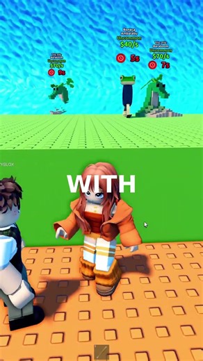 Is VIP actually worth it? 🤔 #Roblox