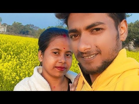 সবাই এসো আড্ডা দিই