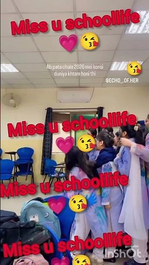 Miss you school life 🥹🥀 #school #schoollife #schooltime #miss #missyou #trending #viral #shots