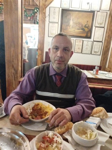 Dobro veče svima ( Juče ) | Miroslav Josipović