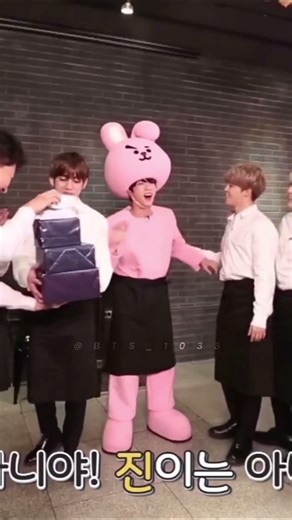 BTS Funniest Moments That Broke The Internet 😂💜. #bts #japan #btsfunny #kpop