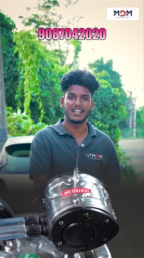 Bestie isn't just a machine, it's a 3-in-1 farm essential! Efficient milking unlocked. 🔓