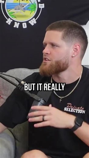 20K views · 475 reactions | MOST EMBARRASSING MASSAGE EVER! | Yskclipped | Facebook