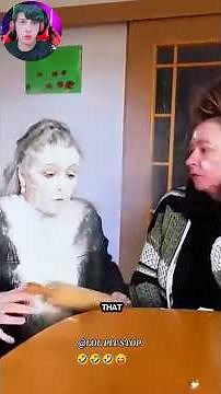 Flour Explosion Fail! 😂 Funniest Kitchen Disaster | LOL Pit Stop