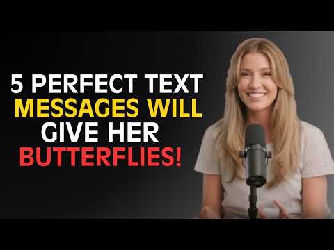 5 Texts That Build Sexual Tension Without Saying Anything Explicit Love Psychology