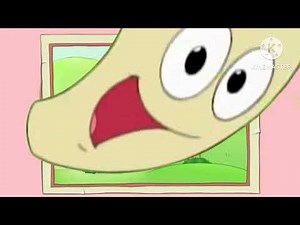 Dora. The. Explore. Map. Zoom. Season. 2