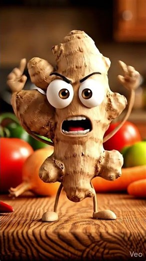 Stop Thawing Meat in Water Use This Pro Chef Technique Instead