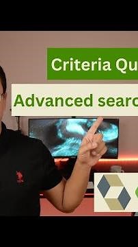 Spring boot tutorial