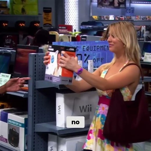 Flour Business Meets Tech: Bridging Warehouse & Entrance! #shorts