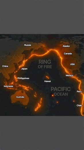 Bakit sunod-sunod ang lindol sa Pilipinas? 😟Marami ang nagtataka kung bakit parang madalas na ang lindol—una sa Cebu noong September 30, tapos ngayon naman sa Davao. Ang totoo, normal ito dahil ang Pilipinas ay nasa Pacific Ring of Fire, isang lugar na napapalibutan ng mga aktibong fault lines at bulkan. 🌋Hindi ibig sabihin na magkakaugnay ang mga lindol — minsan nagkakataon lang na gumagalaw ang iba’t ibang fault sa iba’t ibang bahagi ng bansa. Ang mahalaga, laging handa, kalmado, at alerto t