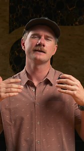 1.6K views · 12 reactions | The recommended kit for ND enthusiasts, the GoPro Shutter Collection includes an ND8, ND16, and ND32 filter to have all the bases covered. Reduce your shutter speeds to cinematic levels and feel confident shooting in bright filming environments with this glass on your Hero 12 #gopro #polarprofilters | PolarPro | Facebook