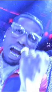 1.1K views · 407 reactions | Cj so cool loves @draislv it’s the only club I’ll go to on the Las Vegas strip | Cj So Cool | Facebook