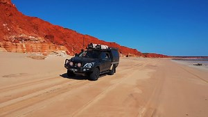 Whether your BT-50 is toughing it out on the worksite or the offroad trails, give it the stopping power it needs with the Bendix Ultimate 4WD Brake Upgrade Kit. Drive Safe with Bendix, available from all good Automotive Retailers. | Bendix Workshop