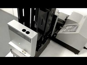 BioTek Biostack Microplate Stacker BIOSTACK2WR unit 2 [BOSTONIND] - 13759