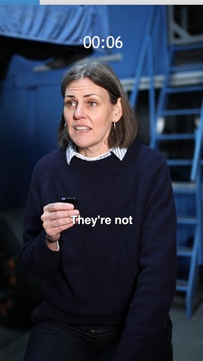 Most garages think an OE tool is just a better version of an aftermarket tablet. It is not even close. An OE setup is the full dealer system. The same software, the same functions, the same online access, and the same level of control over the vehicle. When you work on factory software, you are not relying on generic data. You see the exact wiring information, technical documents, service functions and programming routines the dealer technician sees on their screen. This is why jobs feel easier 