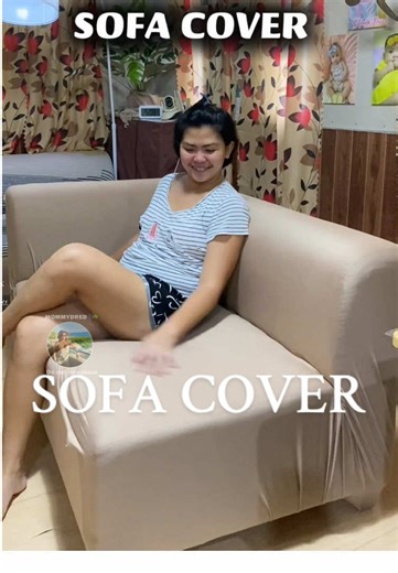 Transform Your Sofa with Stylish Universal Covers