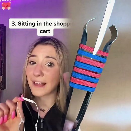 Loved this video Then like, comment below and subscribe to my channel now! 🤩